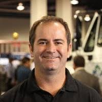 200+ "Scott Bach" profiles