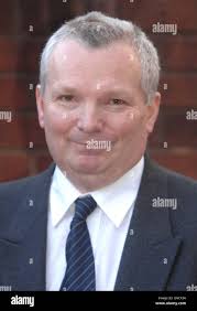 Couchman hi-res stock photography and images