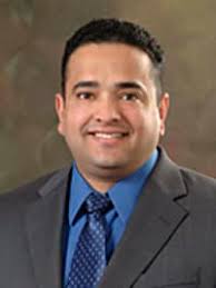 Top Rated Chico, CA Family Law Attorney