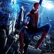 Maybe you would like to learn more about one of these? Amazing Spider Man 2 Retina Movie Wallpapers Iphone Ipad Ipod Desktop Background
