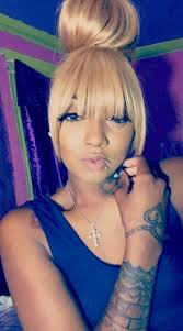 Nakeisha Turner (nakeishanturner)