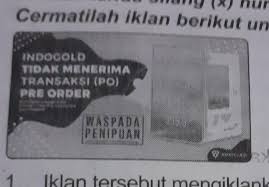 Merujuk kepada diri kita sendiri. Kata Ganti Orang Pertama Tunggal Adalah Belajar