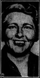 TORNADO DISASTER CLAIMS MORE THAN 2,000 LIVES