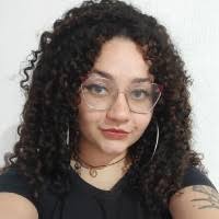 500+ "Béatrice Lourenco" profiles