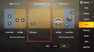 Mudah Begini Cara Main Pubg Mobile Di Pc Dan Laptop Tanpa Lag