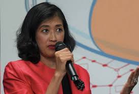 Pks Tempatan Rekod Rm400 Juta Jualan E Dagang Astro Awani