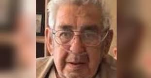 Donna Oney's Instagram, Twitter & Facebook