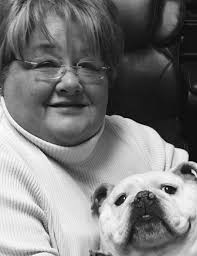 Obituary information for Anna Maria Monnes