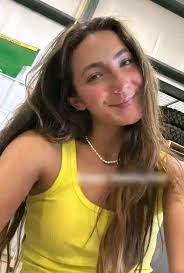 Washington County barn cover photo