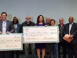 Martha's village & kitchen is located in indio city of california state. Martha S Village And Kitchen Wins 20 000 Best Pitch Award At Rap Foundation S Fast Pitch Competition Amongst Local Nonprofits Dcn News
