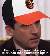 Ethan Slusser (@slushpup18)