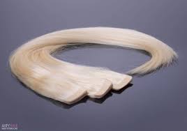 Black label grooming holdings ltd. Buy Premium Black Label Hair Extensions Airyhair