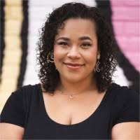 Vanessa Brooke Agnes