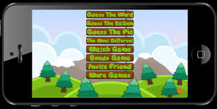 3rd Grade Spelling Bee Words For Android Apk Download