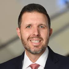 Best Atlanta, Georgia Tax Lawyers