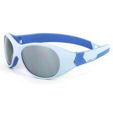 Découvrez les masques de ski bollé, cébé, julbo, oakley, electric. Lunettes De Soleil Julbo Enfant Pamiers Shopping