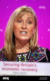 Fiona hi-res stock photography and images