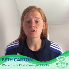 Thanks to Waterford Camogie's Beth Carton, Lorraine Bray and Niamh Rockett  for their support of our Shamrocks4Pieta Fundraiser this weekend 👏👏, A  huge thanks to our players, parents and the wider ...