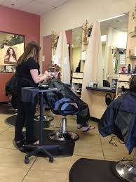 Fantastic sams franklin park is a welcoming neighborhood hair salon located at 3151 new jersey 27. Fantastic Sams Hair Salons Gift Cards And Gift Certificates Norco Ca Giftrocket