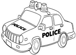 Ausmalbilder polizeiwagen zum ausdrucken kidscrafts prints printables kinder polizeiautos polizeiauto gratis ausmalbilder und malvorlagen polizei malvorlage kostenlos ausmalbilder mercedes polizeiauto zum ausdrucken drawings coloring funny polizeiautos ausmalen bilder. Ausmalbilder Polizeiauto Ausdrucken Wallpaper Page Of 1 Images Free Download Polizeiauto Zum Basteln Kostenlos Ausdrucken