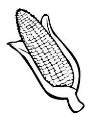Touch device users, explore by touch or with swipe. 29 Corn Coloring Pages Ideas Coloring Pages Corn Coloring Pages For Kids