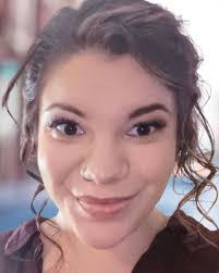 Find Sexual Abuse Therapists and Psychologists in Blacksburg, VA