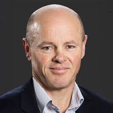 Bill Birkett Lecture Series 2024