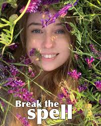 Jen Thomson, Intuitive Reader (@jentheclairvoyant) • Instagram photos and  videos