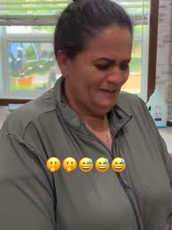 Porque Doña Irma Se Separo De Don Javier