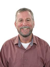 Sierra Builds Operational Excellence with Management Team Additions