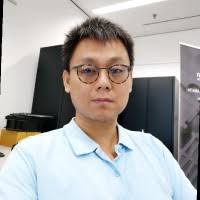 200+ 'Wayne' profiles