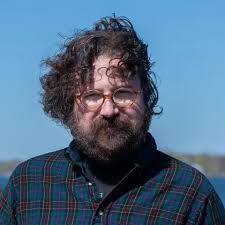 School of Social and Behavioral Faculty Available for Student Research  Opportunities