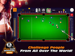 Struggling to get 8 ball pool mod apk? 8 Ball Billiard Pool Multiplayer For Android Apk Download