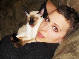 Donna's Stage 1-2 PMBCL Non-Hodgkin's Lymphoma Story