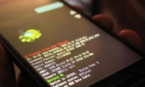 Oct 27, 2021 · motorola edge 20 pro; How To Root Moto E5 Play Moto E5 Plus Moto E5 Cruise Devsjournal
