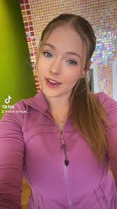 comment your favorite color! #pink #orangeleaf #froyo #xyzbca