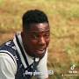 Profile Picture of Mahlee Yung Toh Bad - YouTube (@youtube.com) on Google