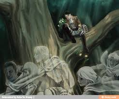 La dernière bataille pour le pouvoir met en scène des hommes contre des rois et des rois contre des dieux. Attack On Titan Ifunny Attack On Titan Attack On Titan Anime Attack On Titan Levi