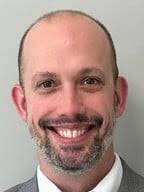 Jason Oldenburg Profile