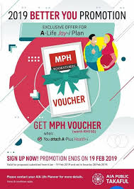 Need health insurance in malaysia? Aia The Real Life Insurance Company Home Facebook