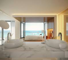 We did not find results for: Luxury Bathroom Decor With Beautiful And Trendy Design Which Looks So Stunning Roohome