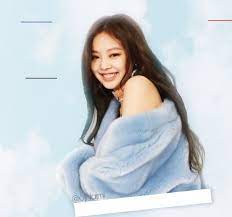 Sistar korean girls singer photo wallpaper, blackpink band, fashion. Jennie Kim Wallpaper Desktop Jennie Kim Desktop Wallpapers Top Free Jennie Kim Desktop Backgrounds Wallpaperaccess A Collection Of The Top 56 Jennie Kim Wallpapers And Backgrounds Available For Download For Free Detadam