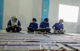 Cara claim/tuntut duit mc/cuti sakit perkeso. Talkshow Pemilu Hma Vhadyaswasti