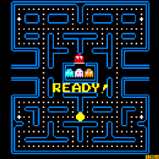Maybe you would like to learn more about one of these? 50 Juegos Retro Que Destruiran Tu Productividad Para Siempre Verne El Pais
