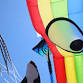 Summer Kite Festival 2026