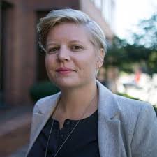 East Falls, PA Real Estate Agents