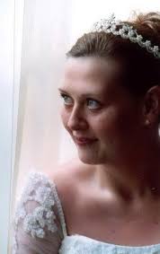 Kimberly Wall-Aldrich Obituary