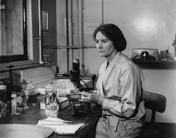 Here, we tell you about the famous women scientists around the world. Uncovered The Forgotten Stories Of Scotland S Trailblazing Women Scientists Heraldscotland