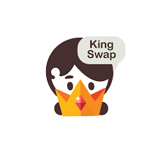 Decentralized finance or defi is the buzz in the cryptosphere. Defi Project Kingswap Announces Tokenomics Model To Share Rewards Of Its Nft Success To Kingswap S Nft Holders By Kingswap Medium