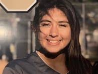 Elizabeth Labbe's Softball Recruiting Profile